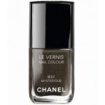 /products/chanel-le-vernis-lak-na-nehty-601-mysterious-13-ml/